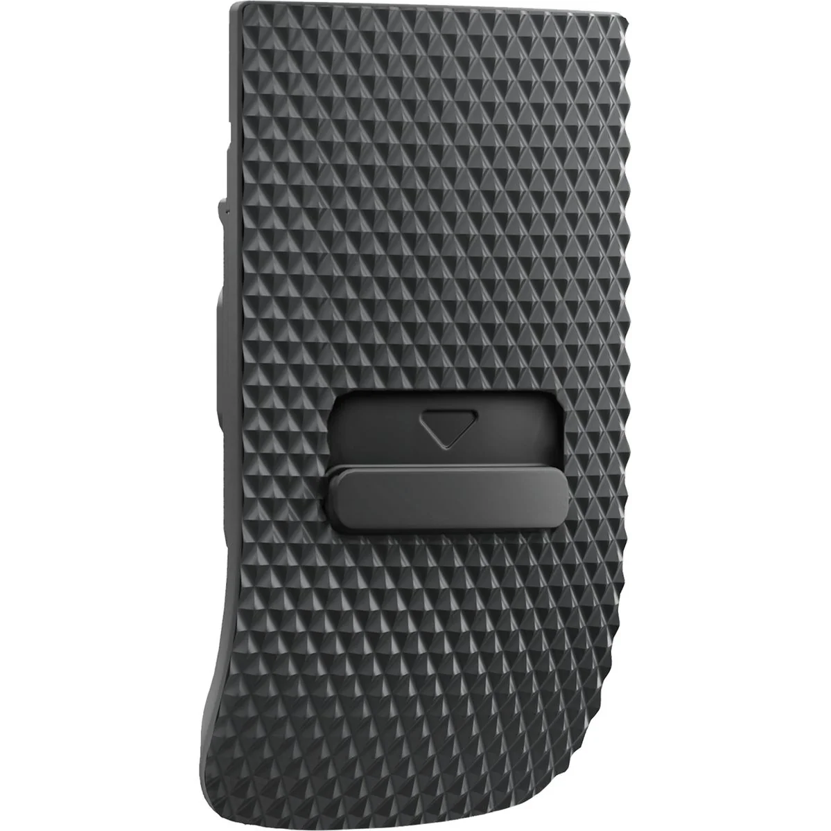 Insta360 X5 USB Cover - Image 3