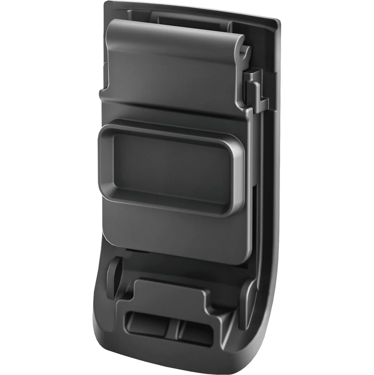 Insta360 X5 USB Cover - Image 4