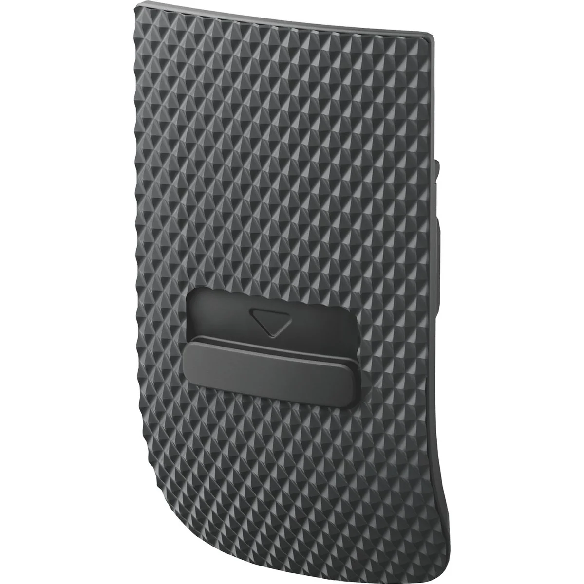 Insta360 X5 USB Cover - Image 5