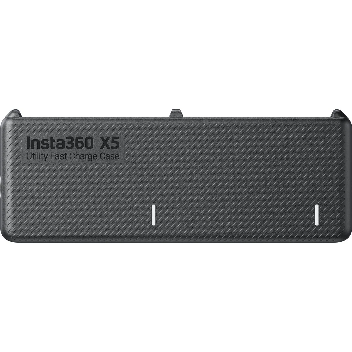 Insta360 X5 Utility Fast Charge Case - Image 2