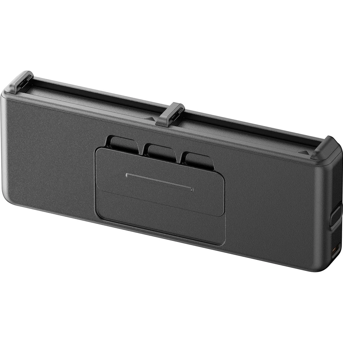 Insta360 X5 Utility Fast Charge Case - Image 4