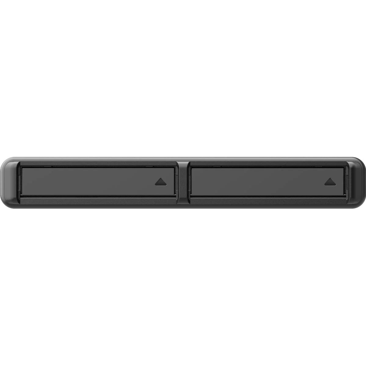 Insta360 X5 Utility Fast Charge Case - Image 5