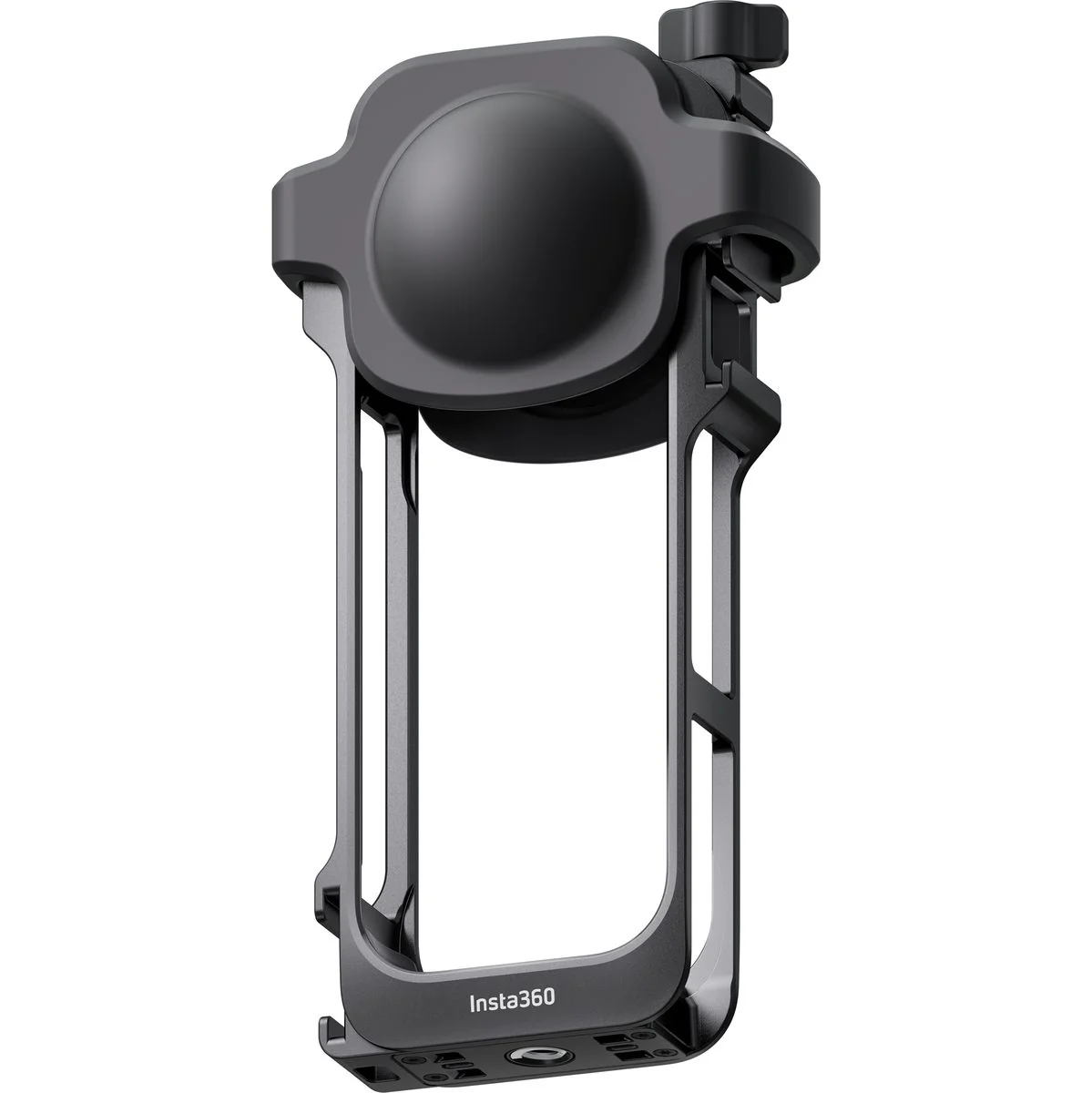 Insta360 X5 Utility Frame - Image 2