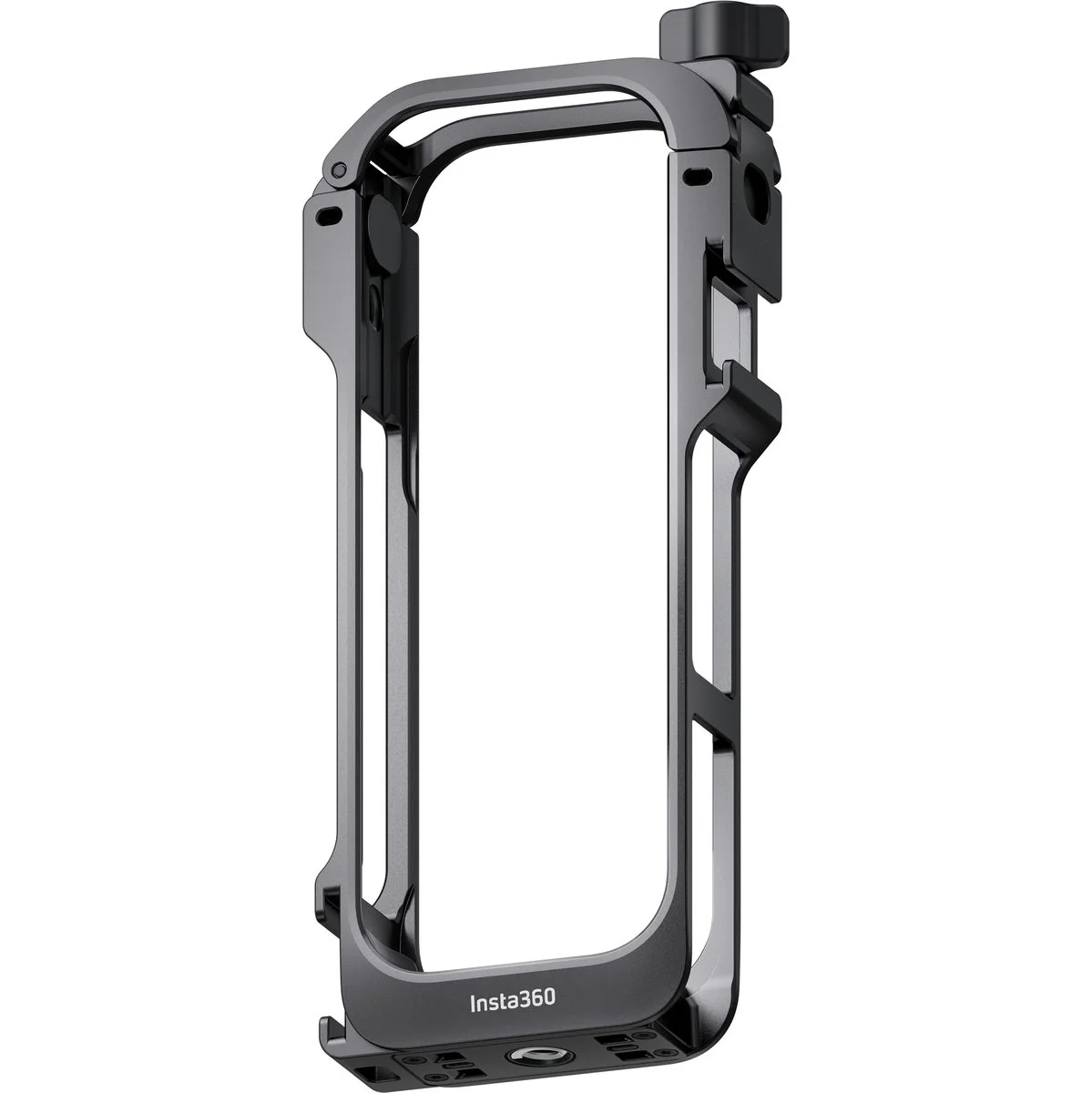 Insta360 X5 Utility Frame - Image 3