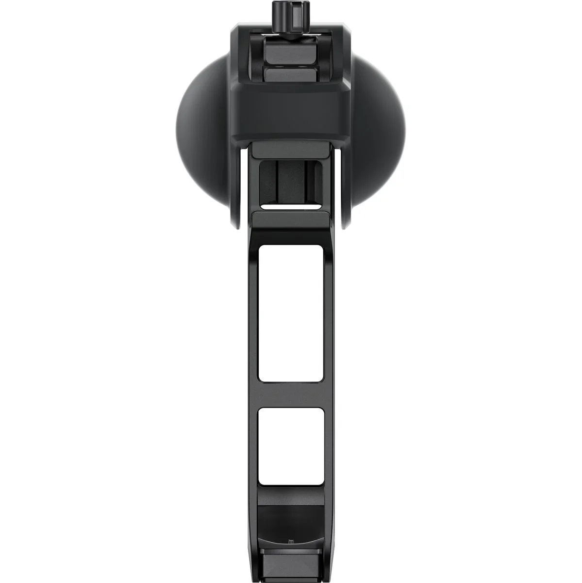 Insta360 X5 Utility Frame - Image 4