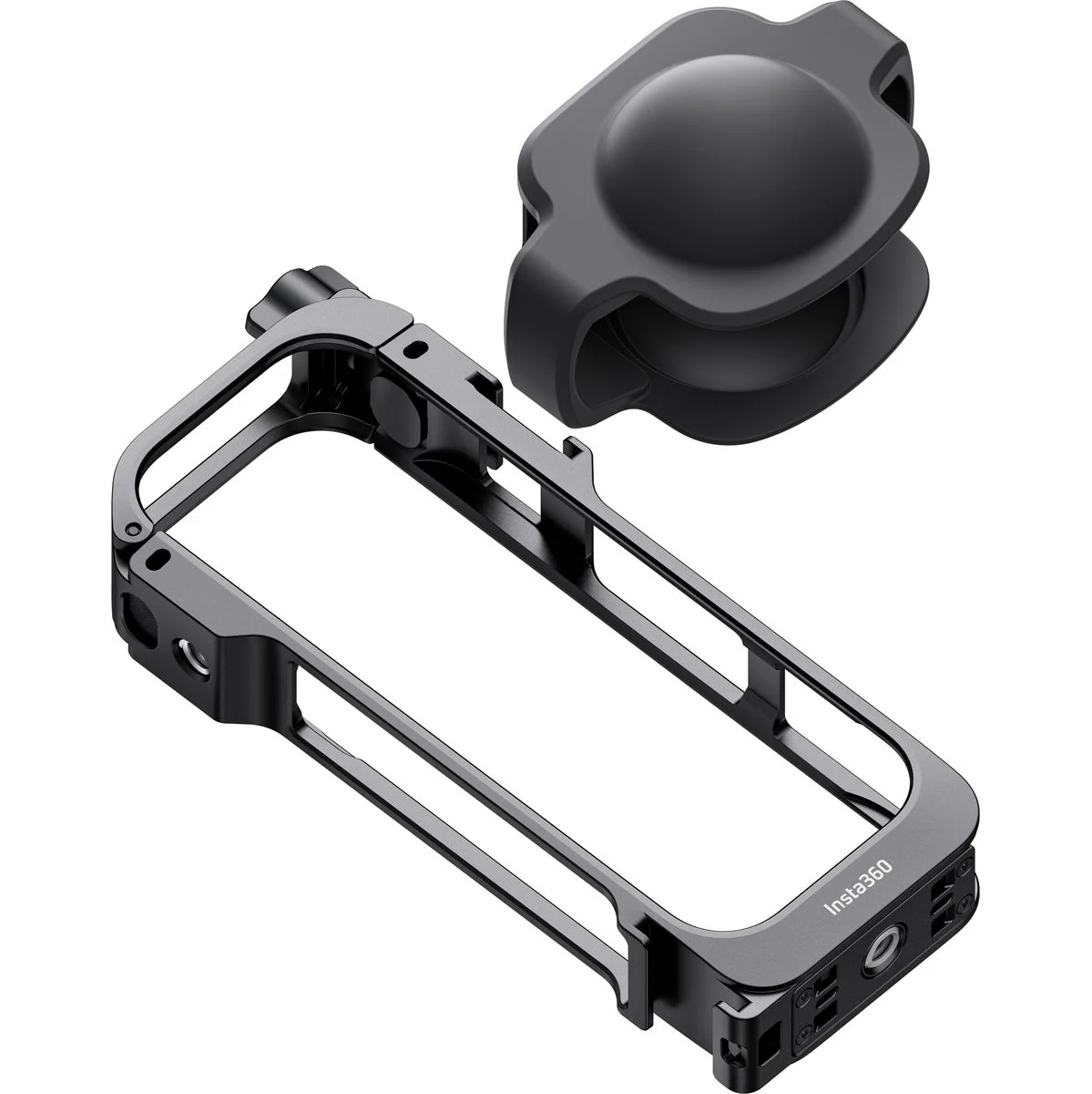 Insta360 X5 Utility Frame - Image 5