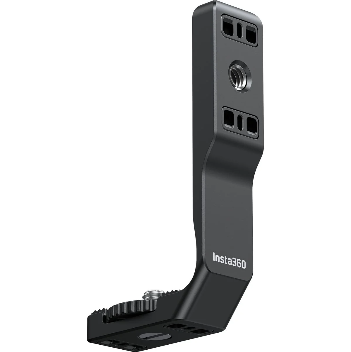 Insta360 X5 Vertical-Horizontal Mount - Image 2