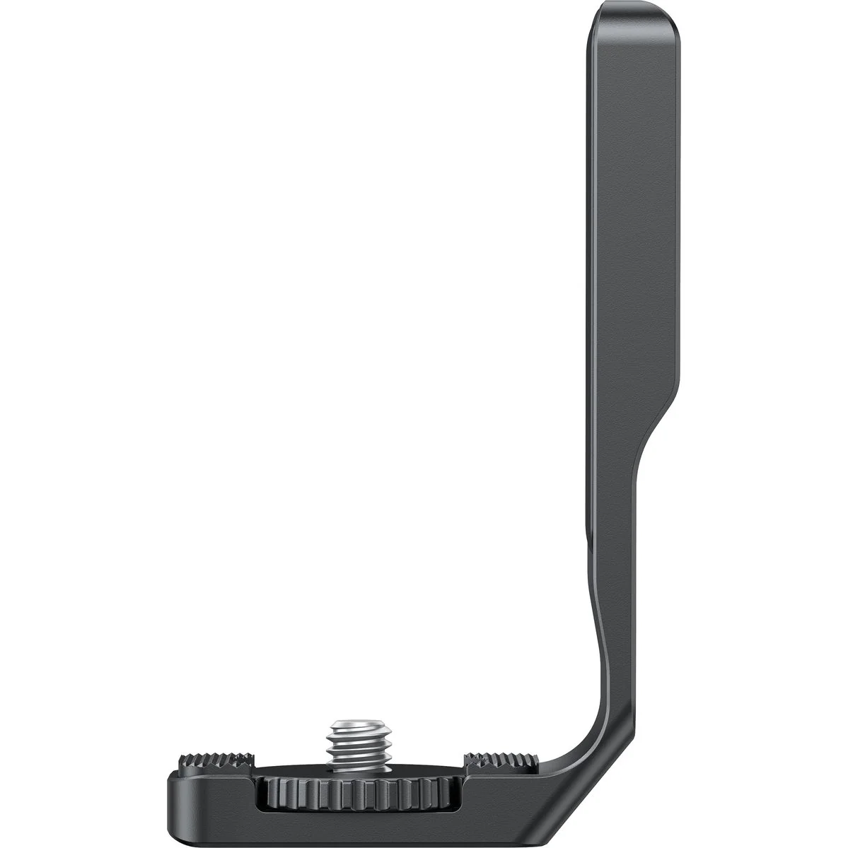 Insta360 X5 Vertical-Horizontal Mount - Image 3