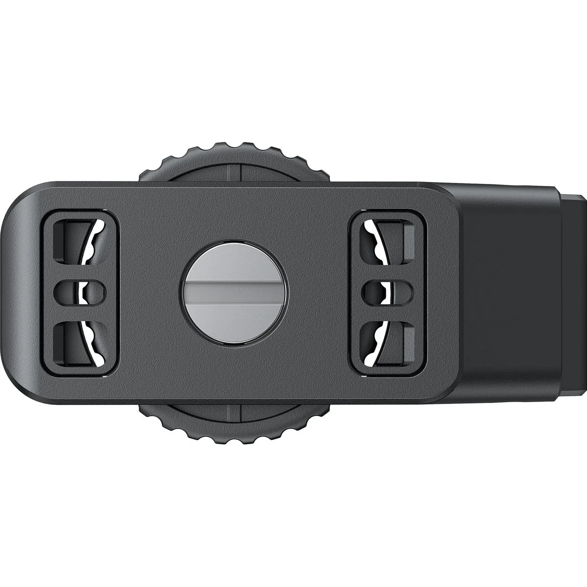 Insta360 X5 Vertical-Horizontal Mount - Image 4