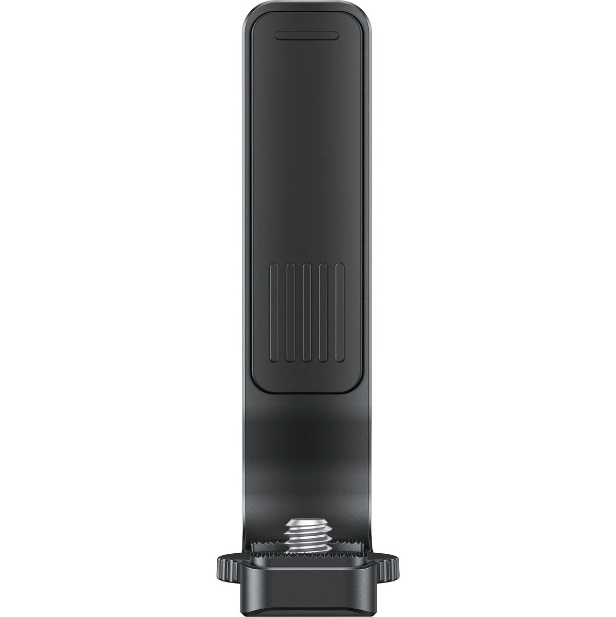 Insta360 X5 Vertical-Horizontal Mount - Image 5