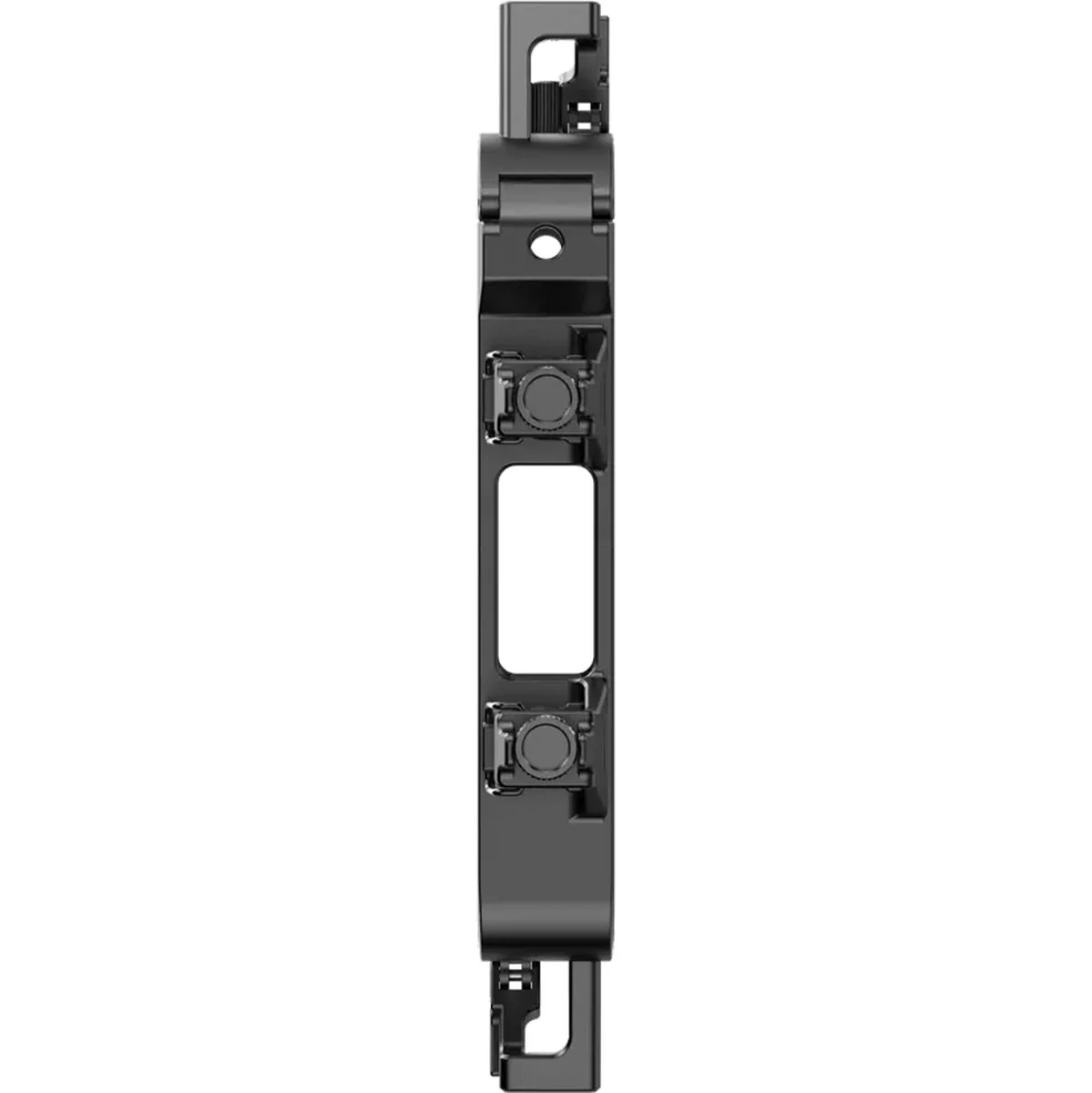 Insta360 X5 Water Sports Rope Mount - Image 2