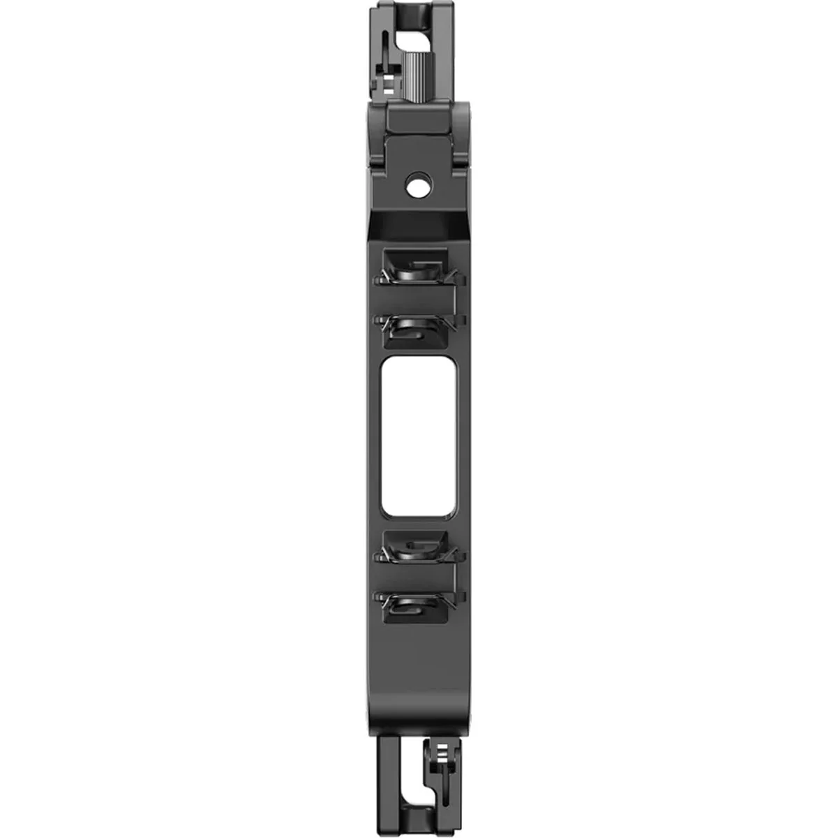 Insta360 X5 Water Sports Rope Mount - Image 3