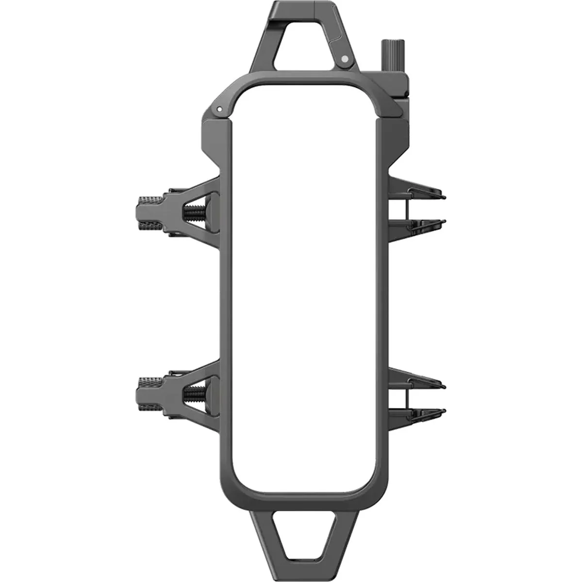 Insta360 X5 Water Sports Rope Mount - Image 4