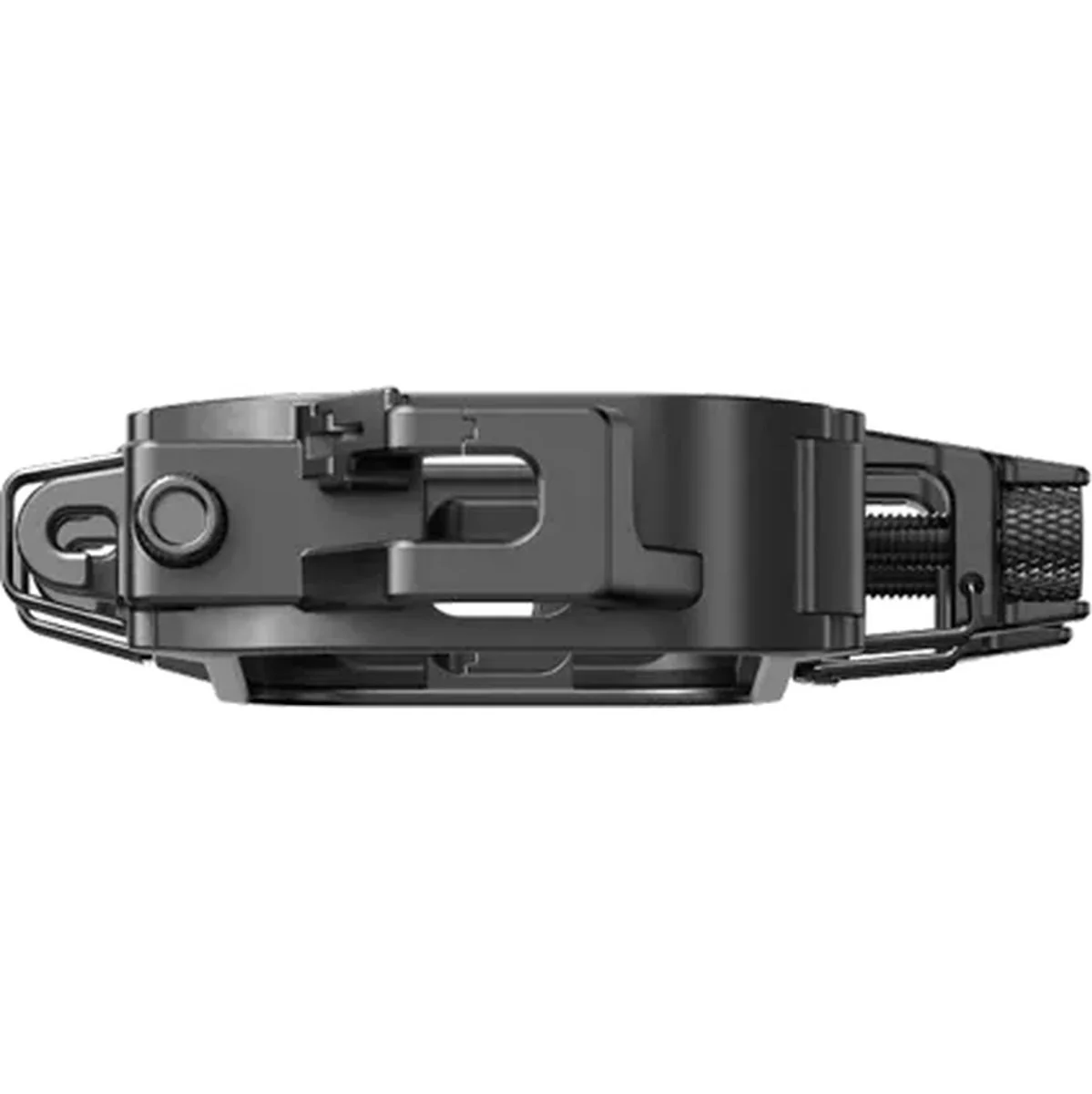 Insta360 X5 Water Sports Rope Mount - Image 5