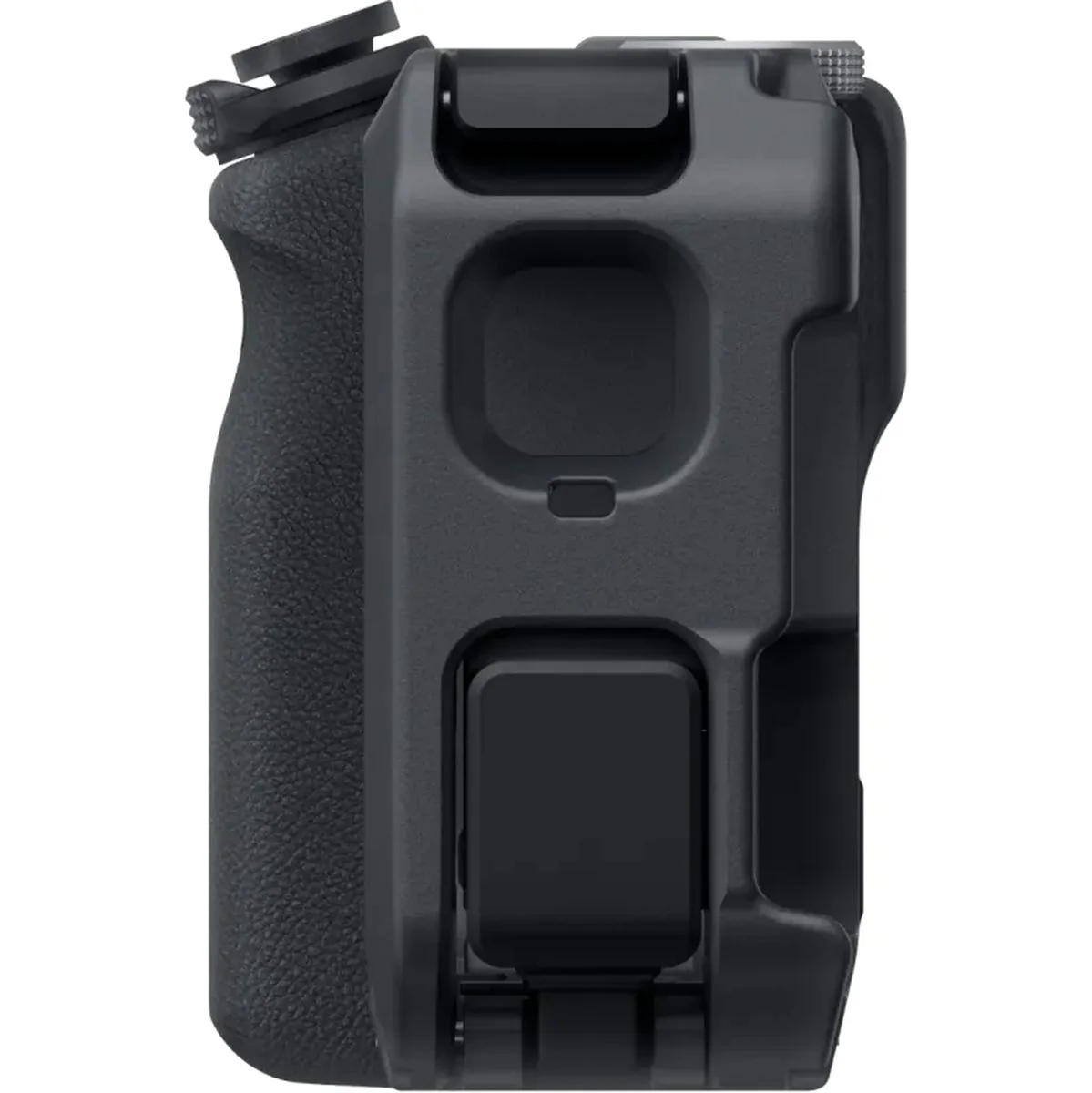 Insta360 Xplorer Grip Pro Kit For Ace Pro 2 - Image 3