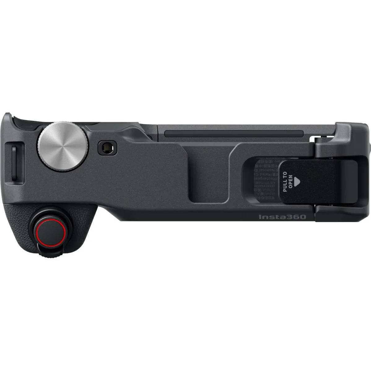 Insta360 Xplorer Grip Pro Kit For Ace Pro 2 - Image 4