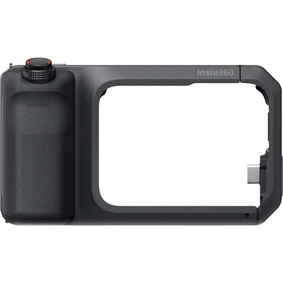 Insta360 Xplorer Grip Pro Kit For Ace Pro 2 - Image 5