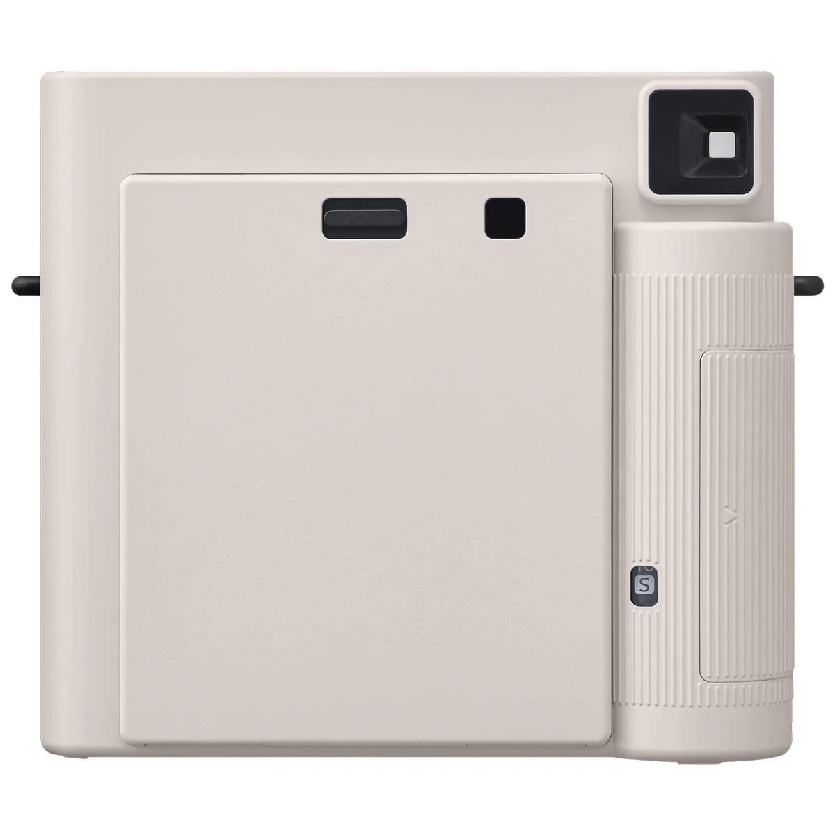 Fuji Instax SQ1 Chalk White - Image 3
