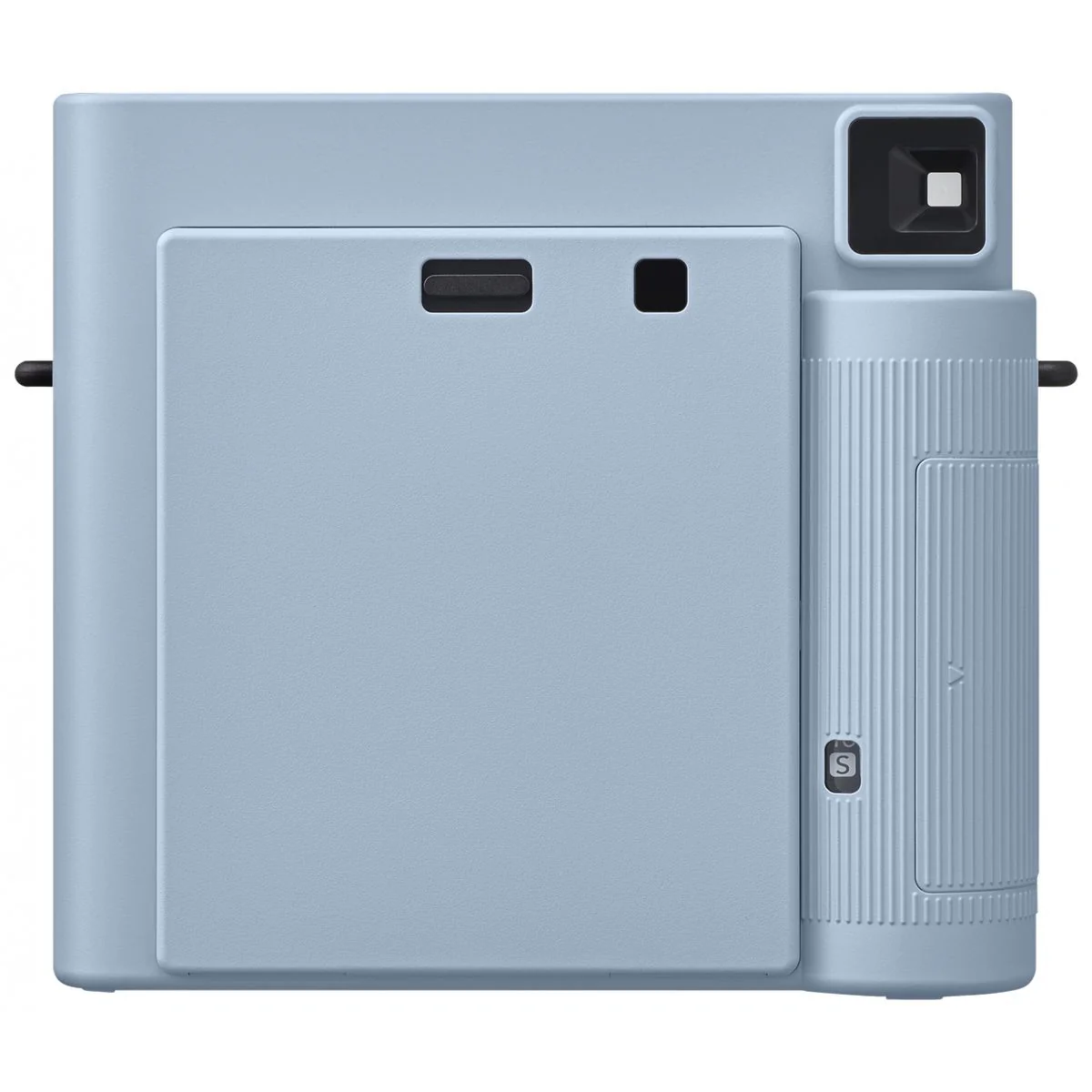 Fuji Instax SQ1 Glacier Blue - Image 3