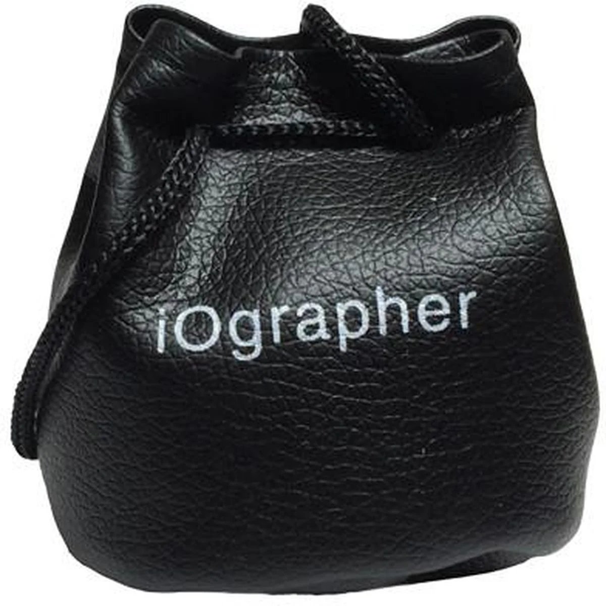 iOgrapher 37mm 2X Tele Lens - Image 2