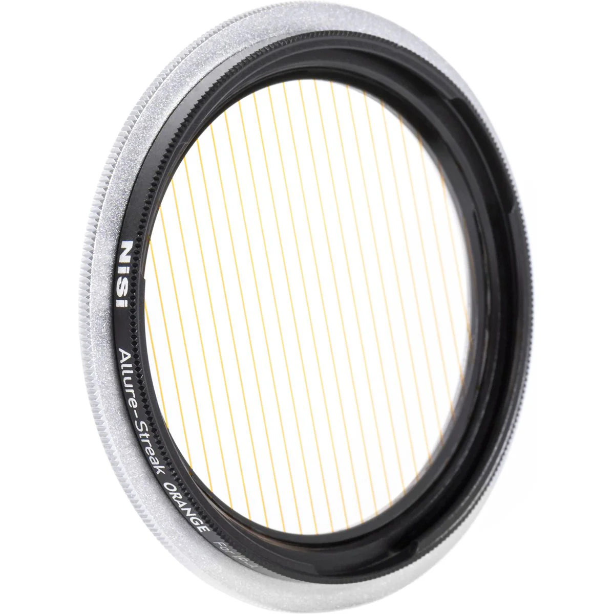 NiSi IP-A Filmmaker Kit - Image 2