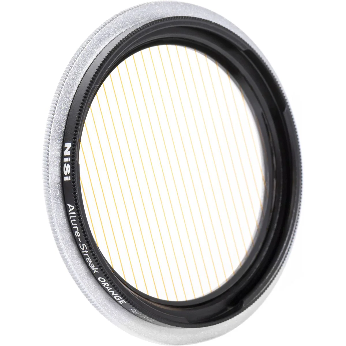 NiSi IP-A Filmmaker Kit - Image 3