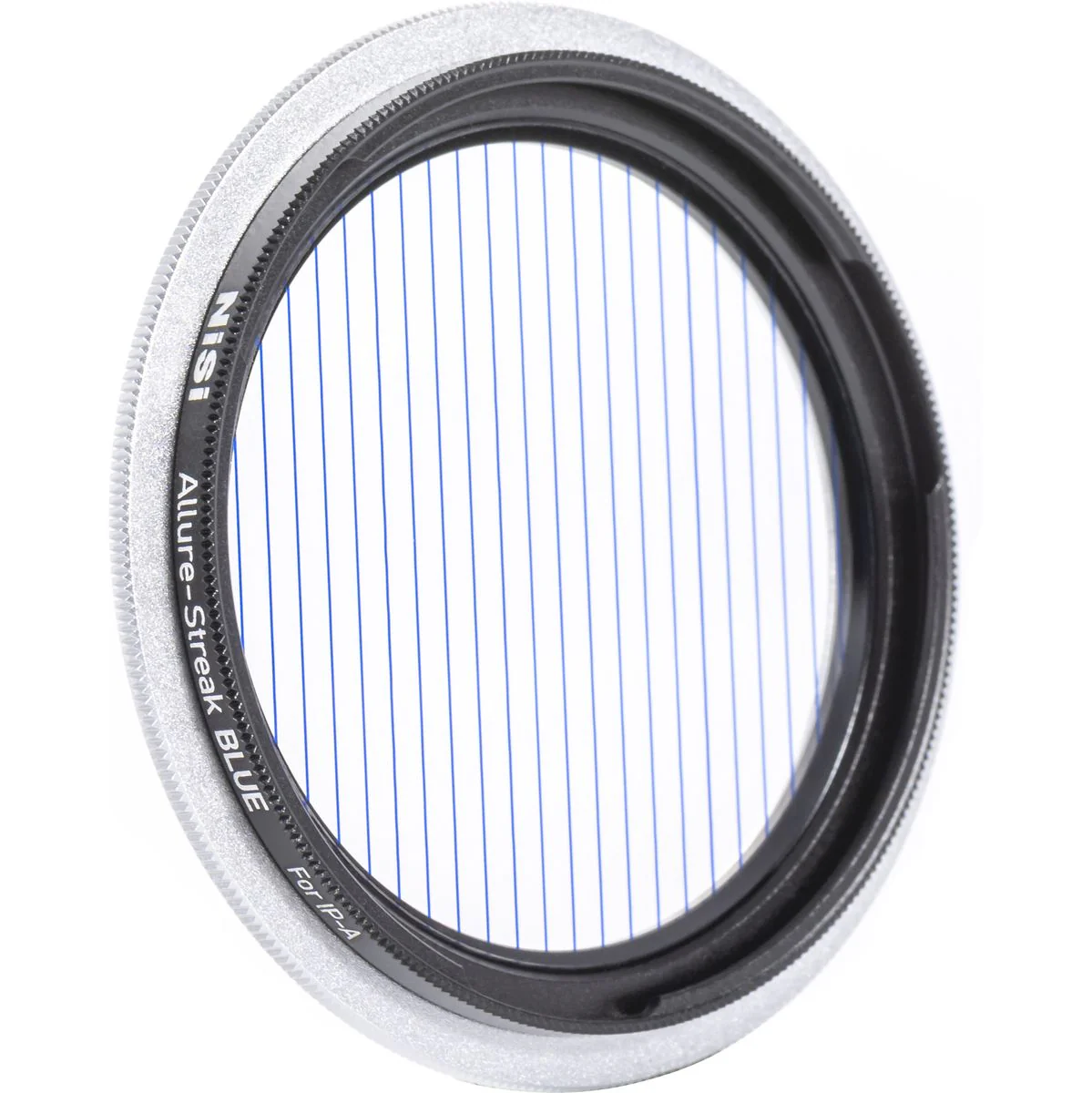 NiSi IP-A Filmmaker Kit - Image 4