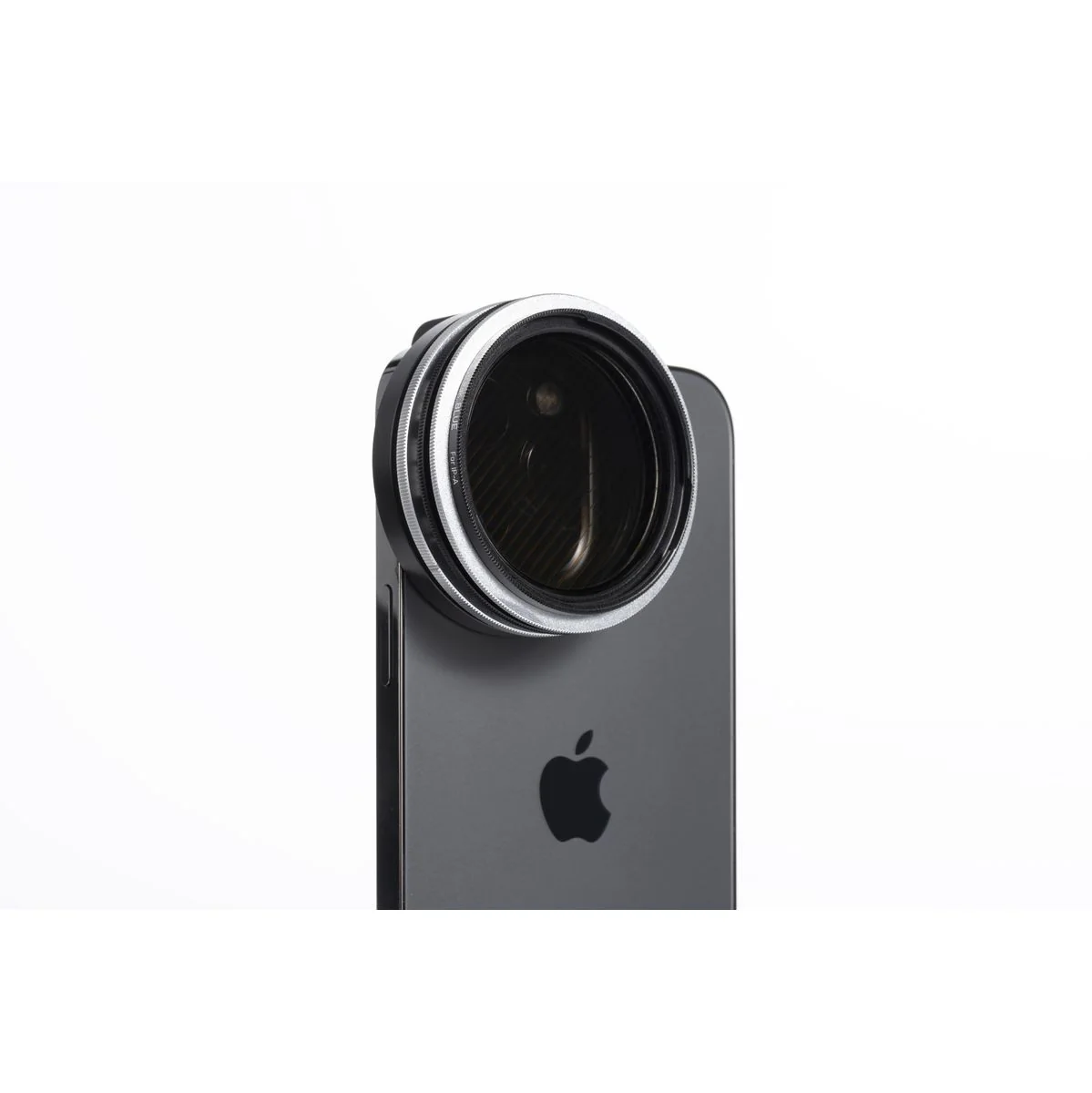 NiSi IP-A Filmmaker Kit - Image 5