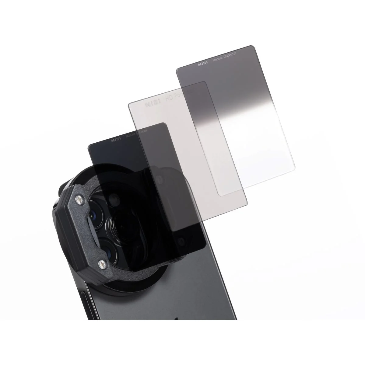 NiSi IP-A Landscape Kit - Image 2