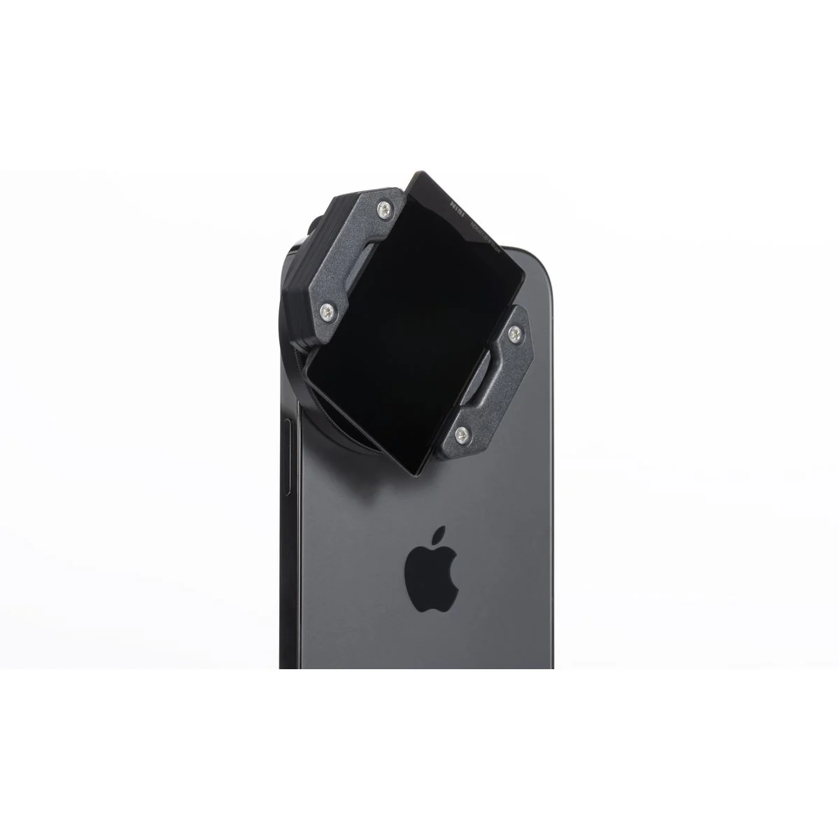 NiSi IP-A Landscape Kit - Image 4