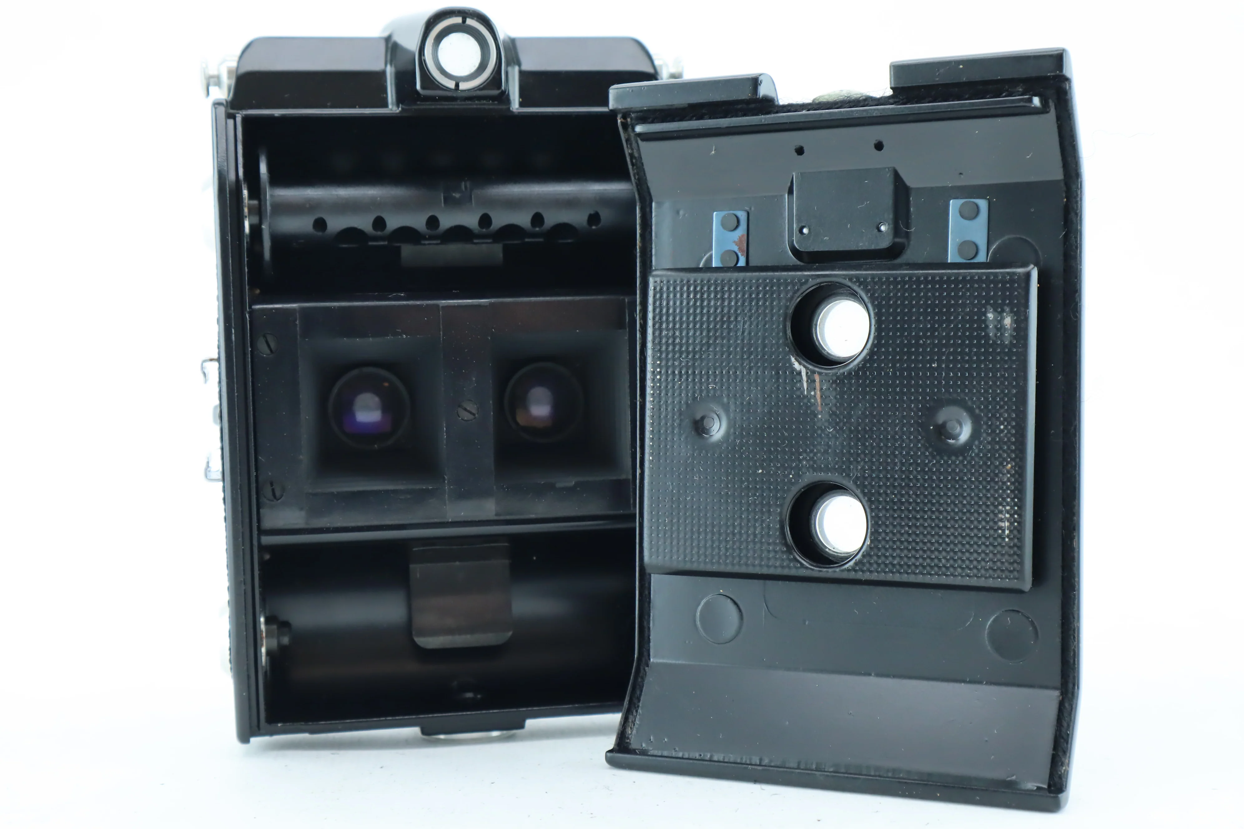 ISO Duplex 120 - Image 4