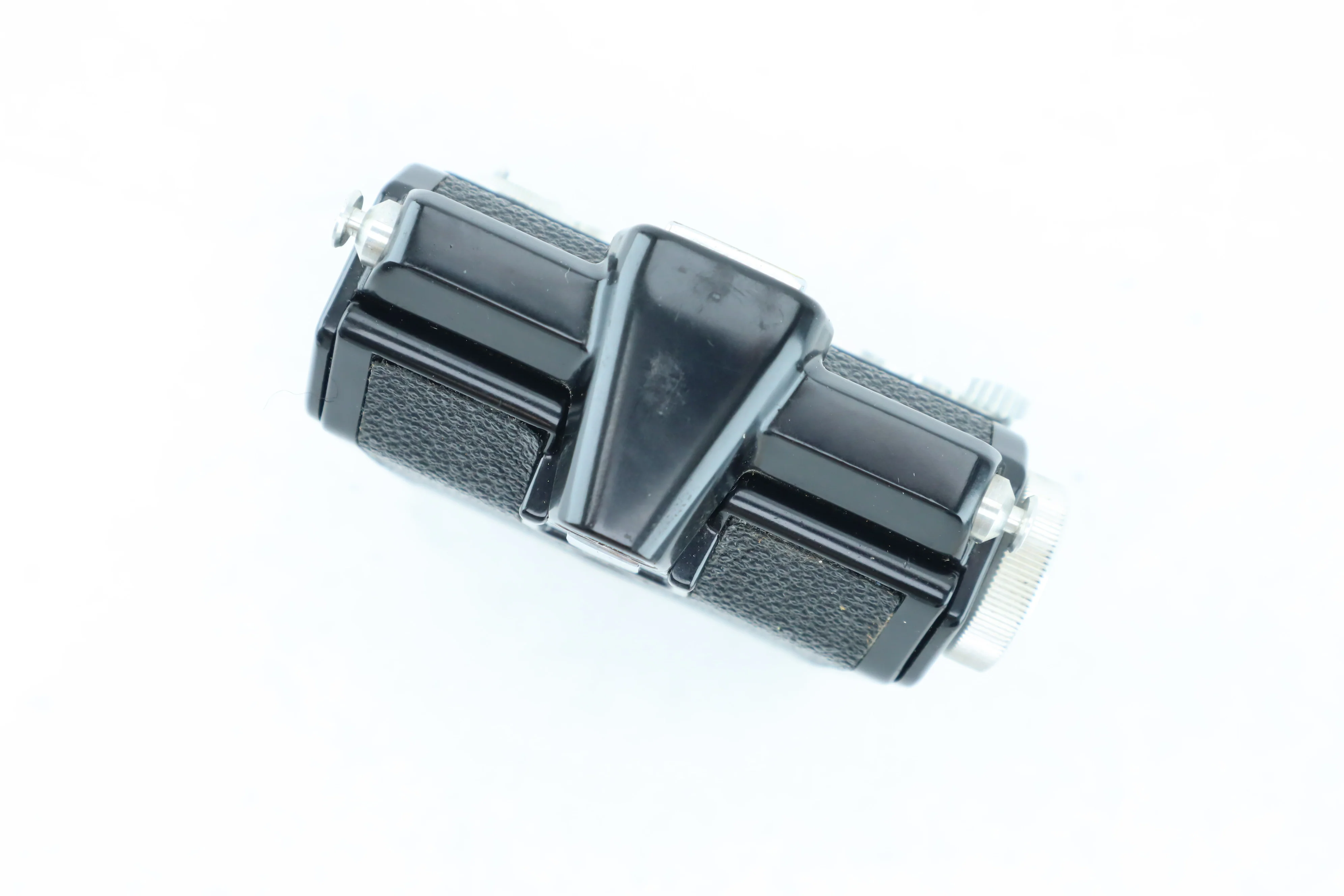 ISO Duplex 120 - Image 5