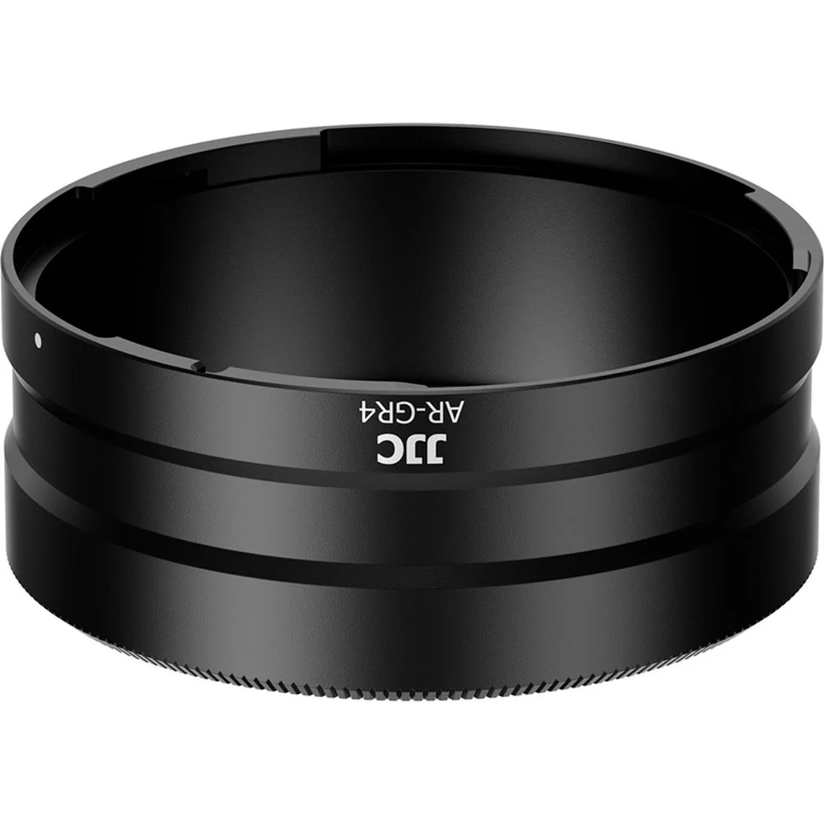 JJC Ar GR4 Lens Adapter - Image 5