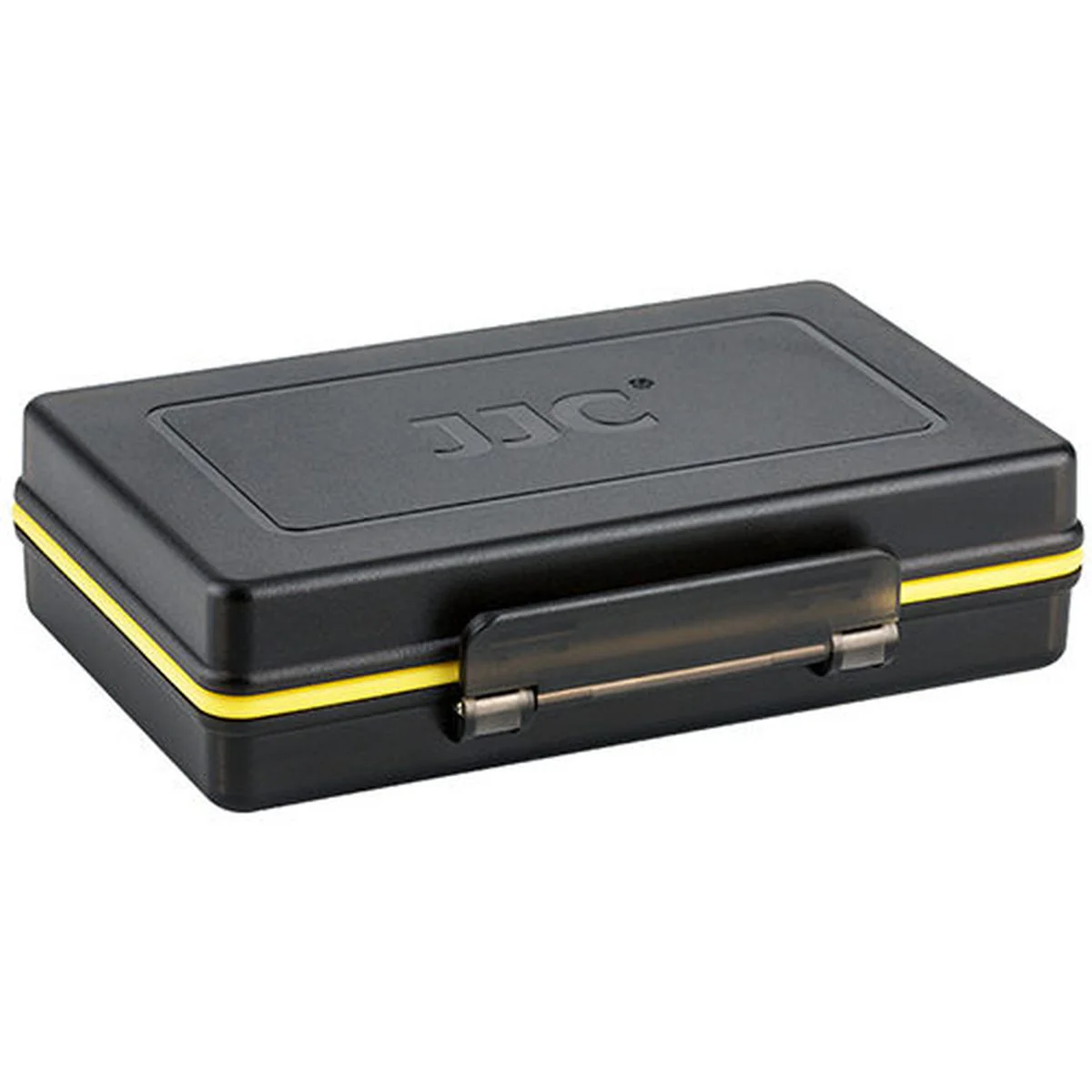 JJC BC-3LPE6 Multi-Function Battery Case - Image 4
