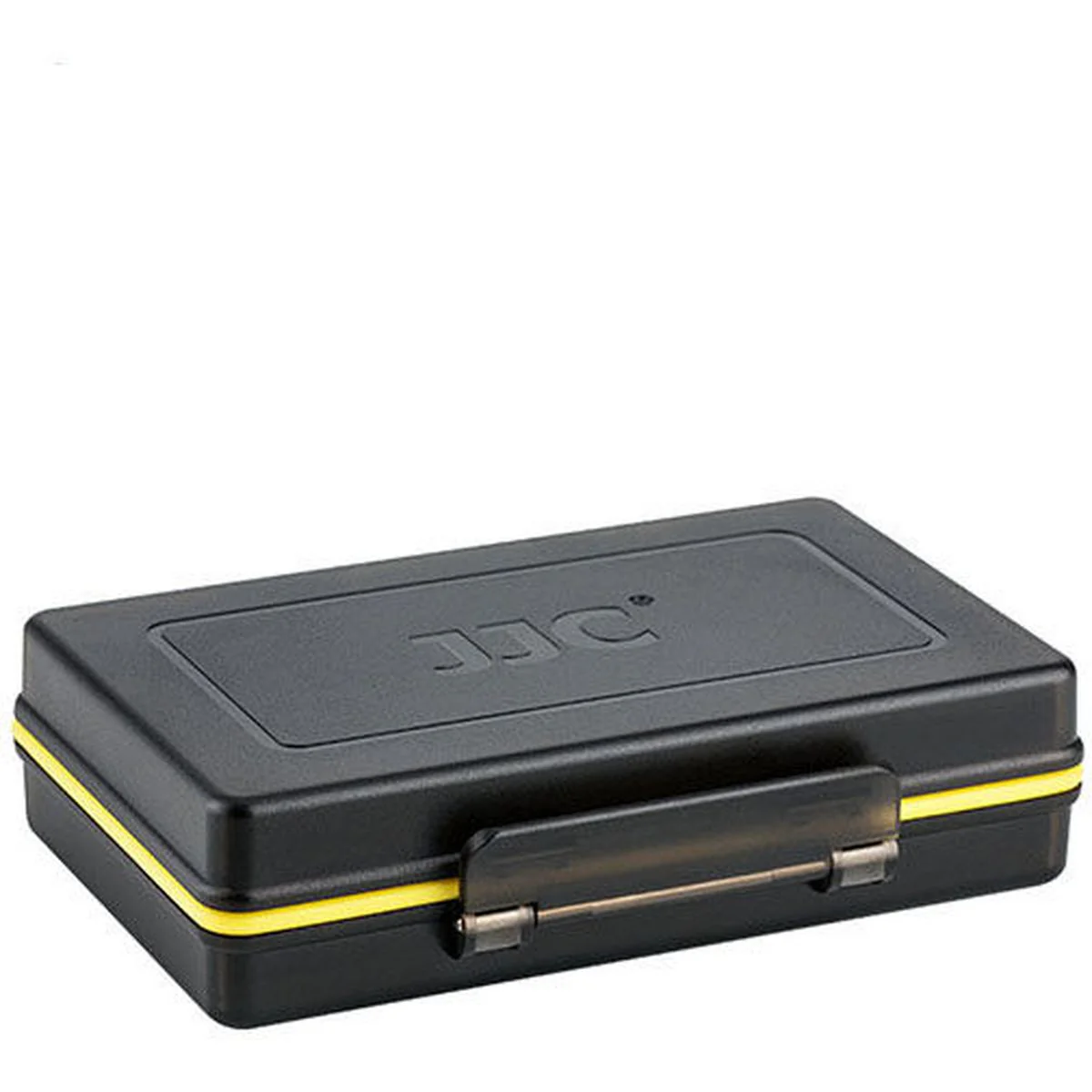 JJC BC-3NPW126 Multi-Function Battery Case - Image 3