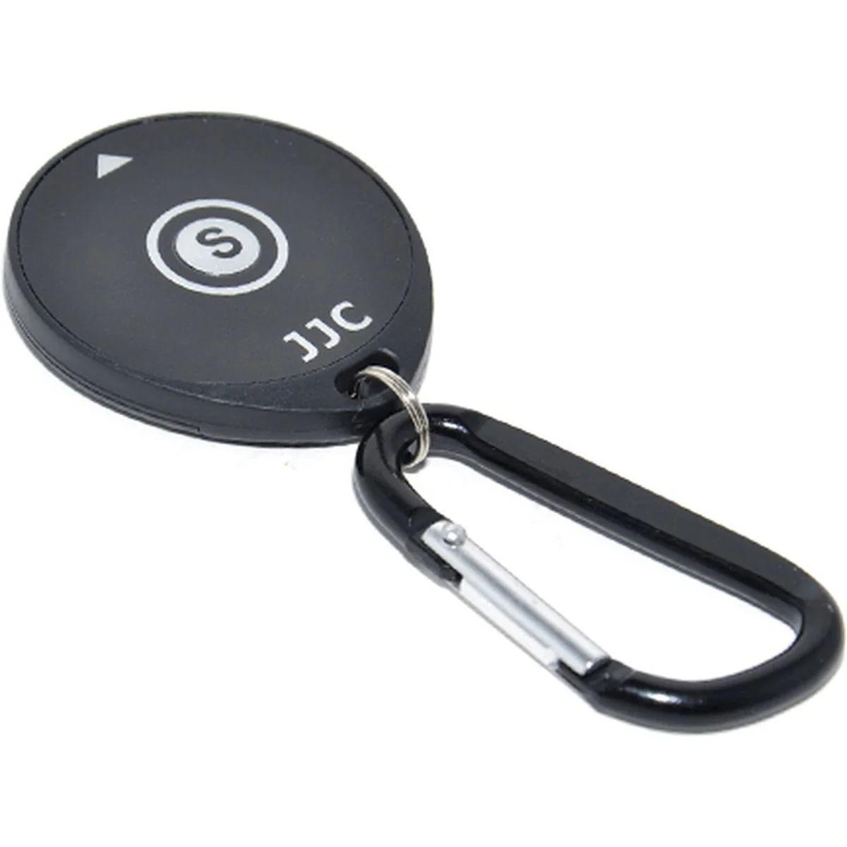 JJC C-S1 Wireless Remote Control (Sony RMT-DSLR1)