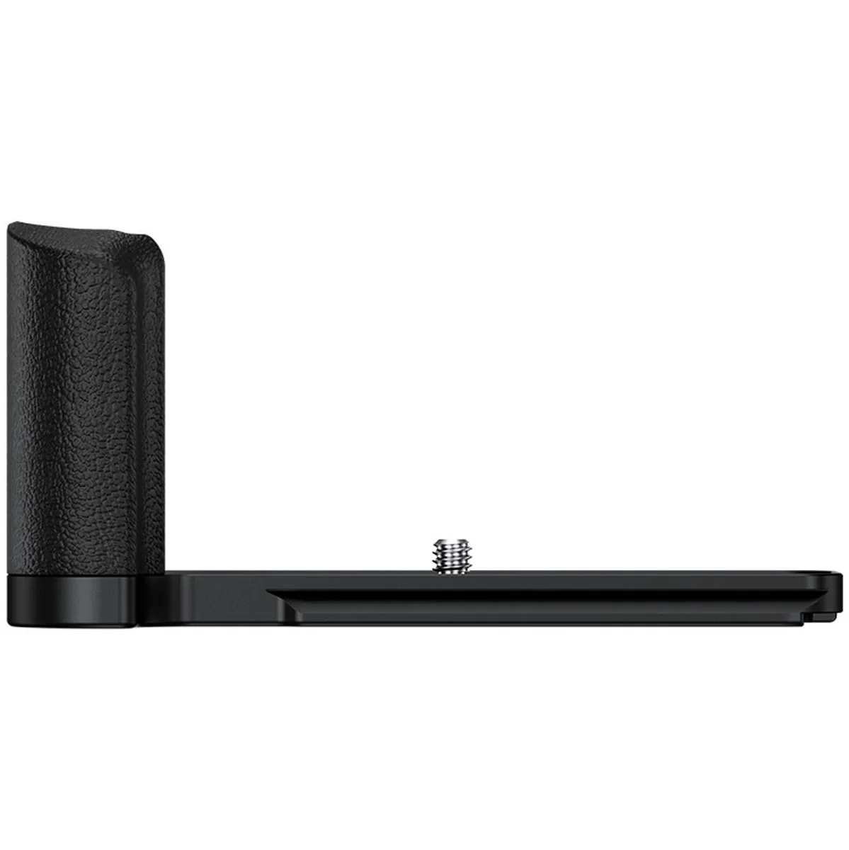 JJC Camera Hand Grip Black For Fuji X E5 - Image 4