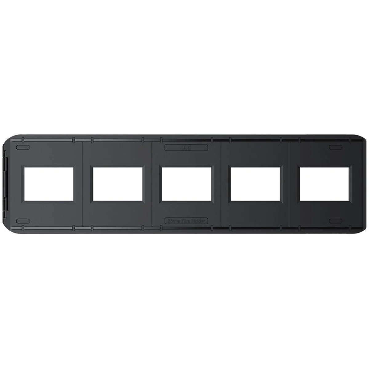 JJC FH 135x5 Slide Mount Holder