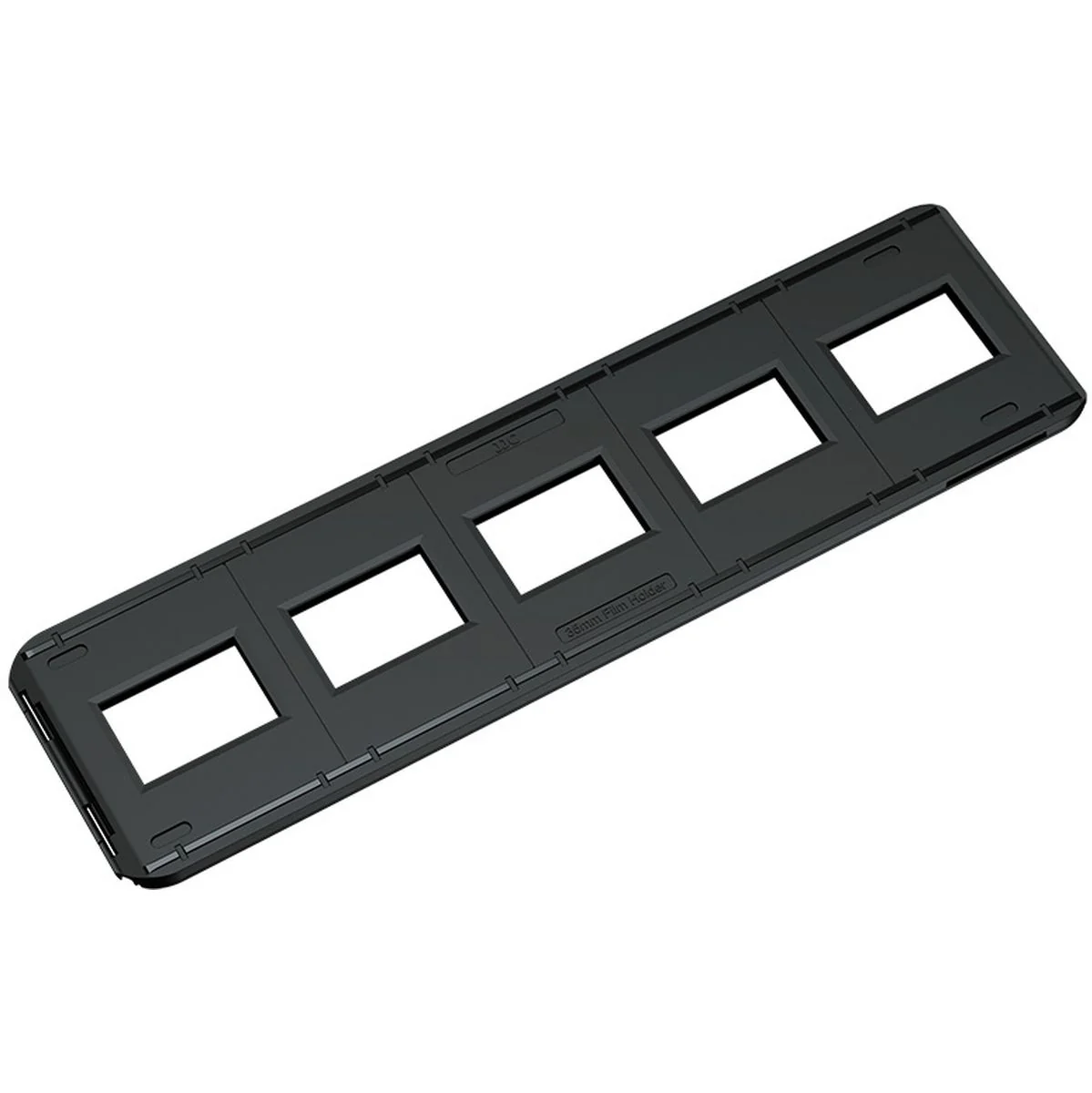 JJC FH 135x5 Slide Mount Holder - Image 5
