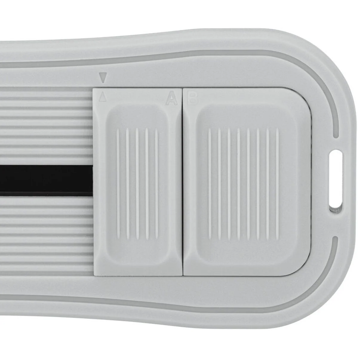 JJC FR 1 Film Retriever - Image 3