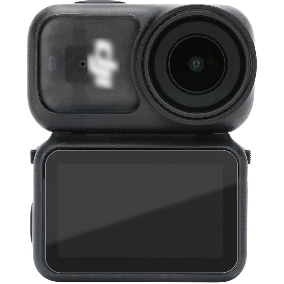 JJC Glass Screen Protector For DJI Osmo Nano - Image 2