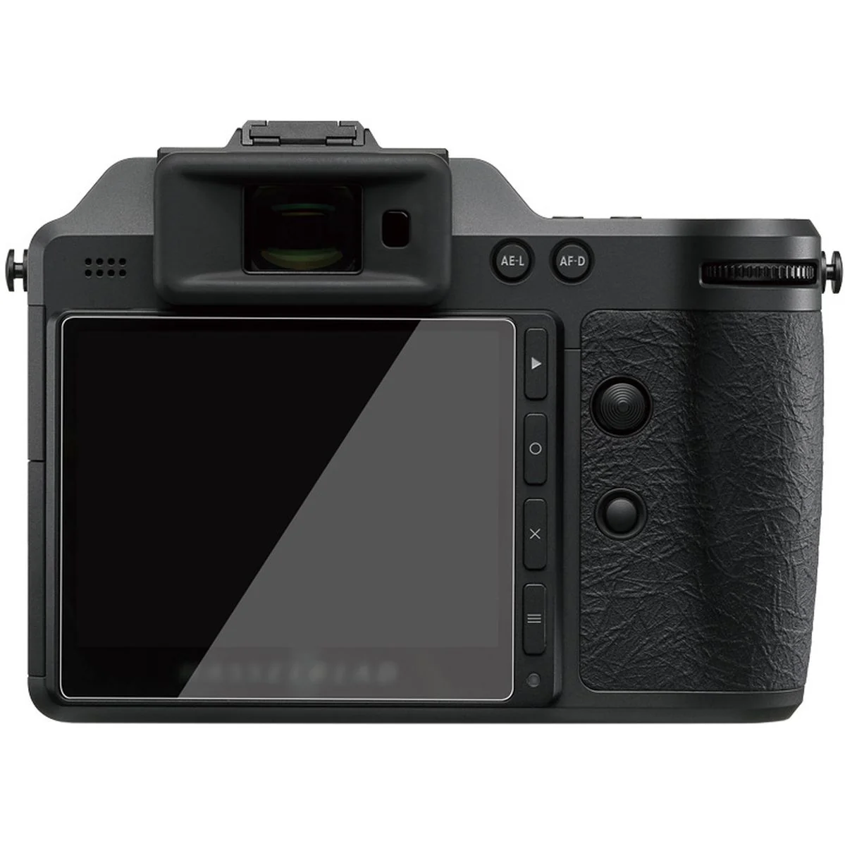 JJC GSP X2D2 Glass Screen Protector - Image 2