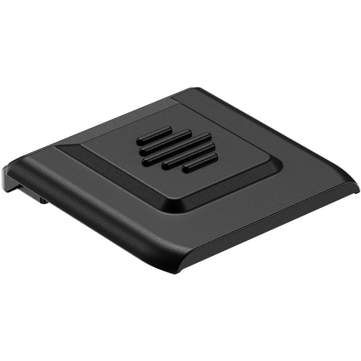 JJC HC CMF Hot Shoe Cover - Image 4