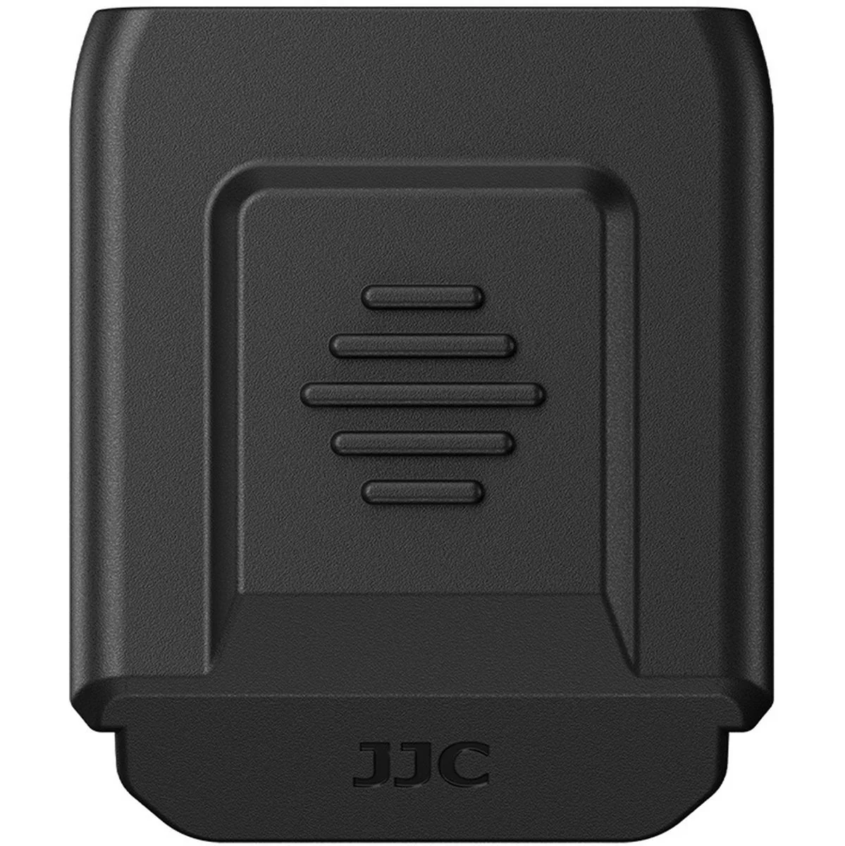 JJC HC CMF Hot Shoe Cover - Image 5