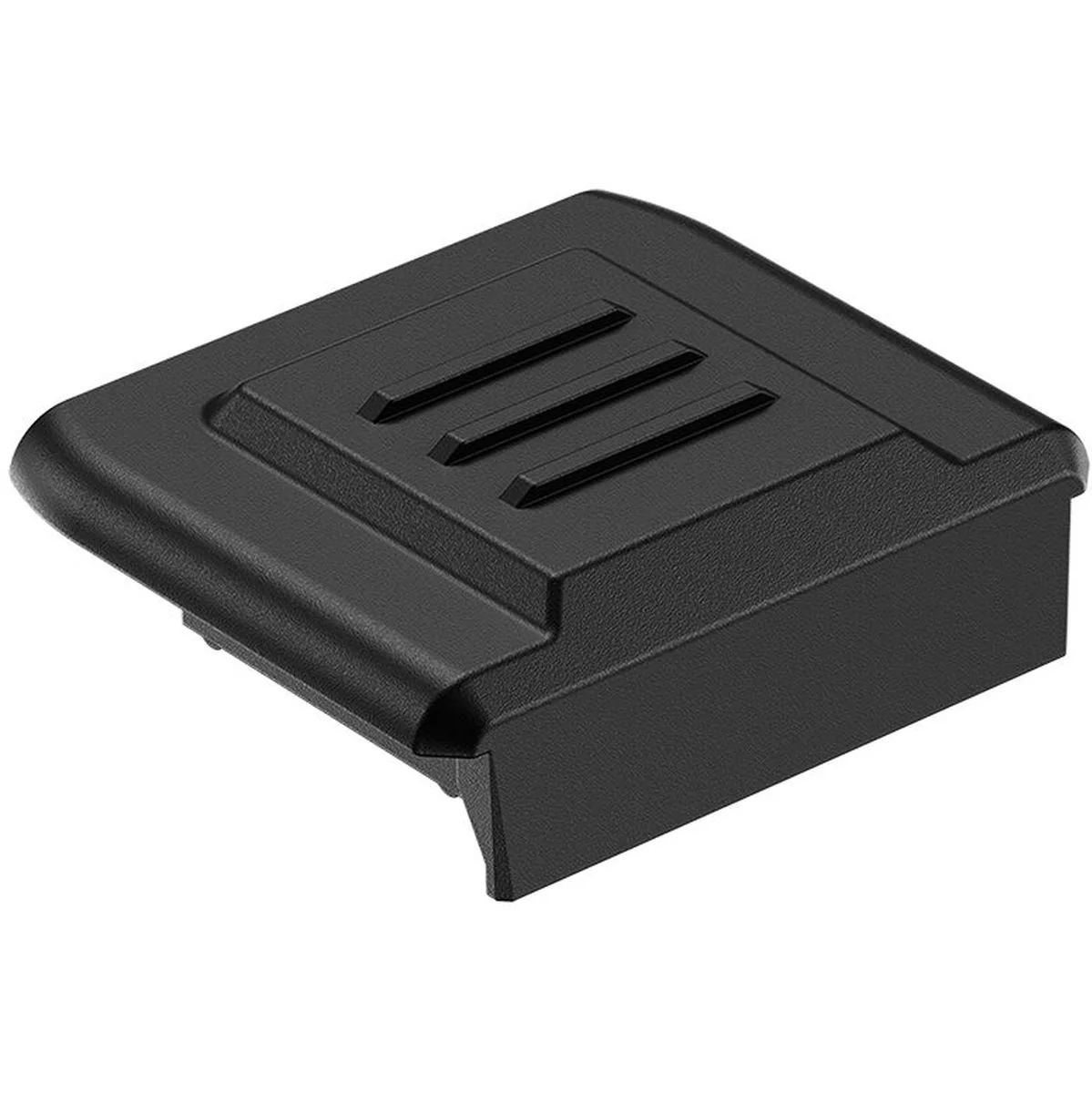 JJC HC Smi Hot Shoe Cover - Image 3