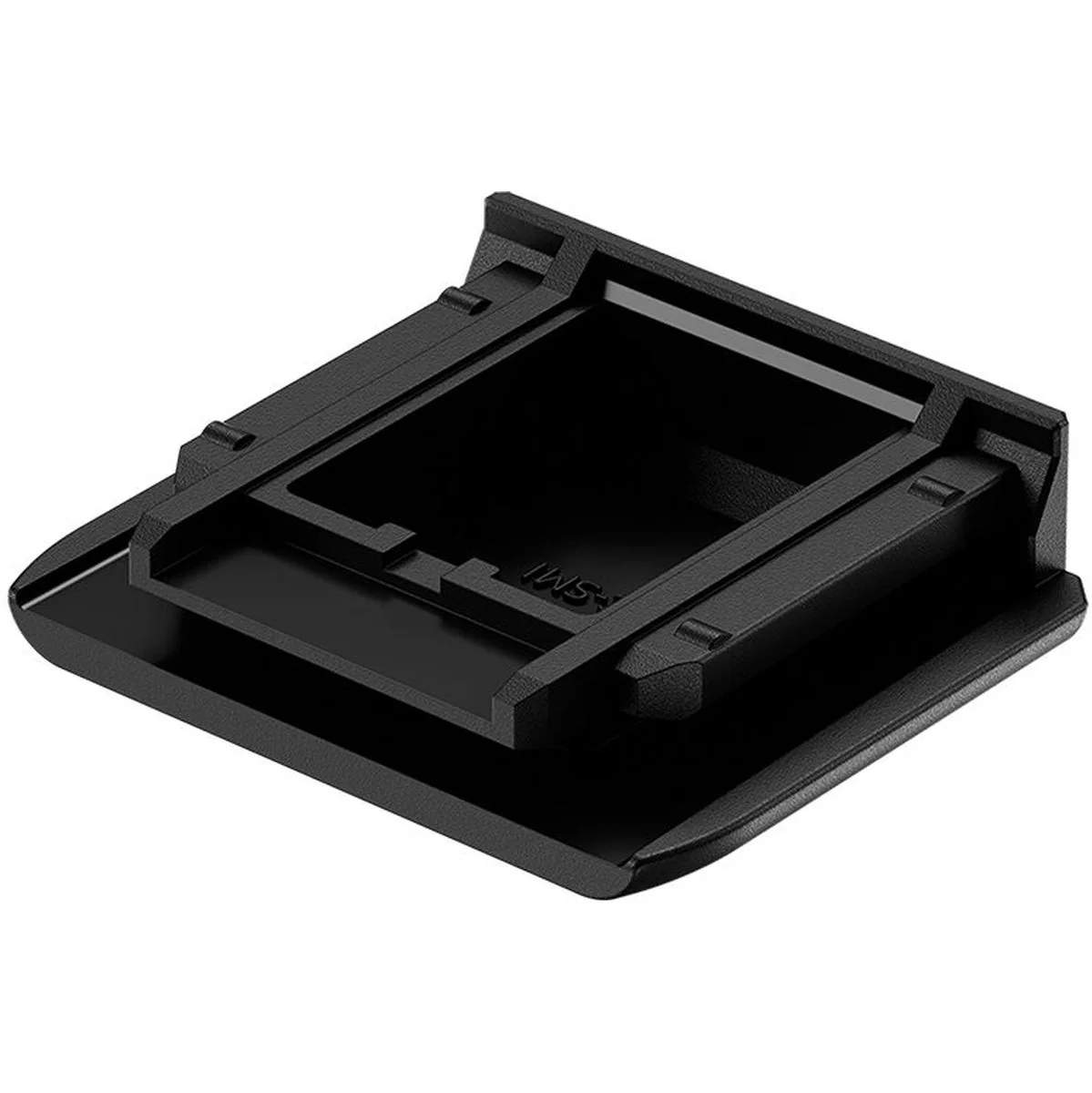 JJC HC Smi Hot Shoe Cover - Image 4