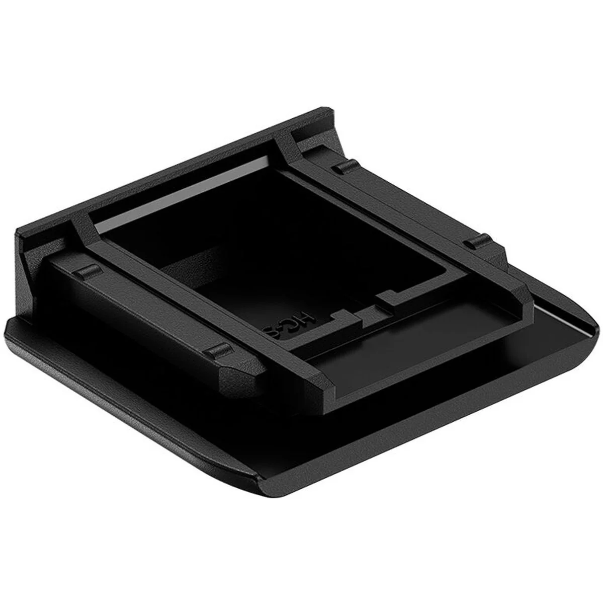 JJC HC Smi Hot Shoe Cover - Image 5