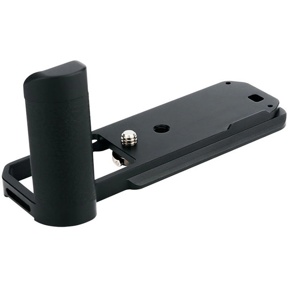 JJC HG-XE4 Metal Hand Grip - Image 3