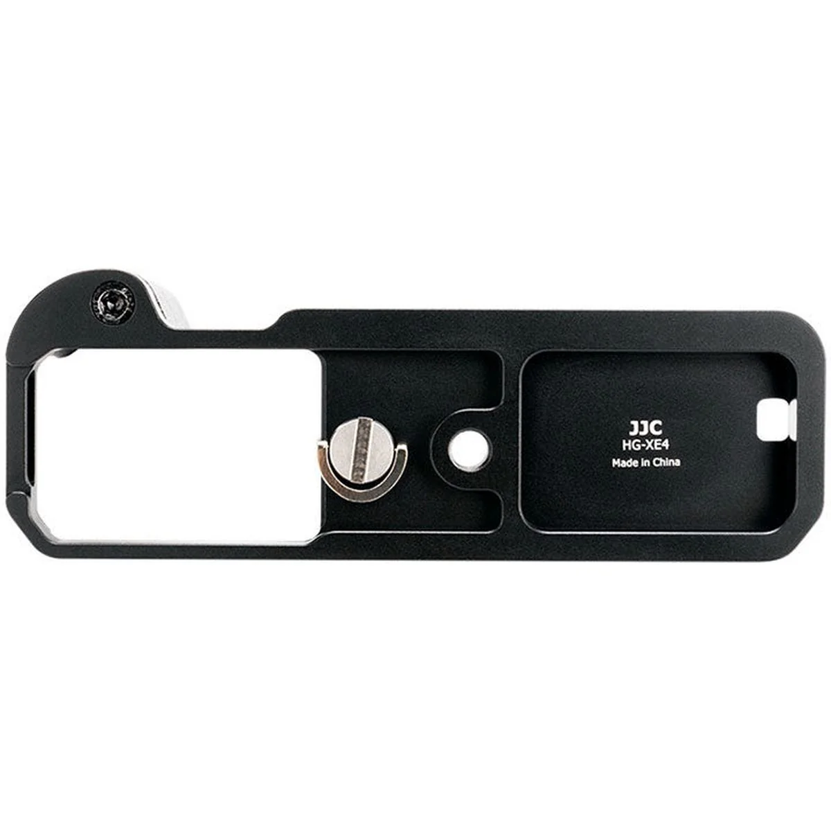 JJC HG-XE4 Metal Hand Grip - Image 4