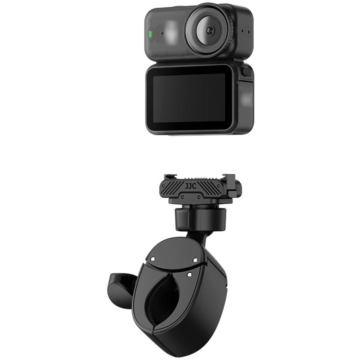 JJC HM Nano Handlebar Mount - Image 3